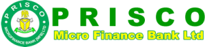 PRISCO MICRO FINANCE BANK LTD.